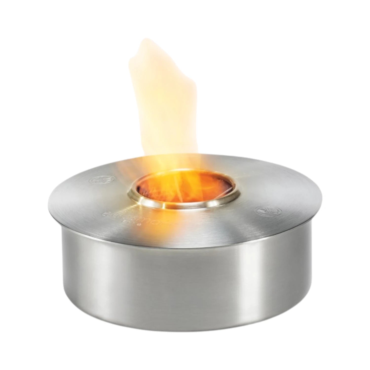 AB3 Bioethanol Burner