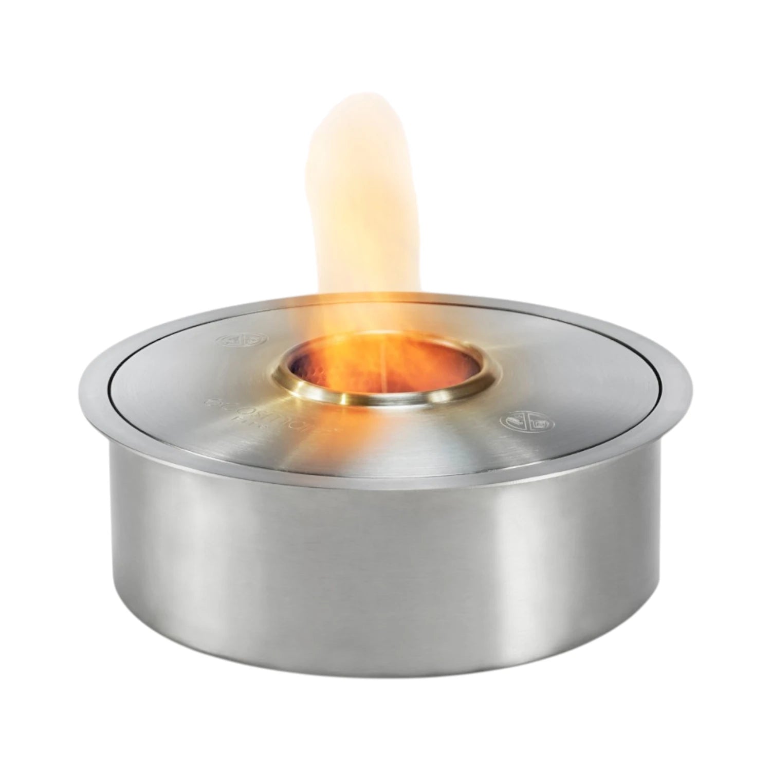 AB3 Bioethanol Burner