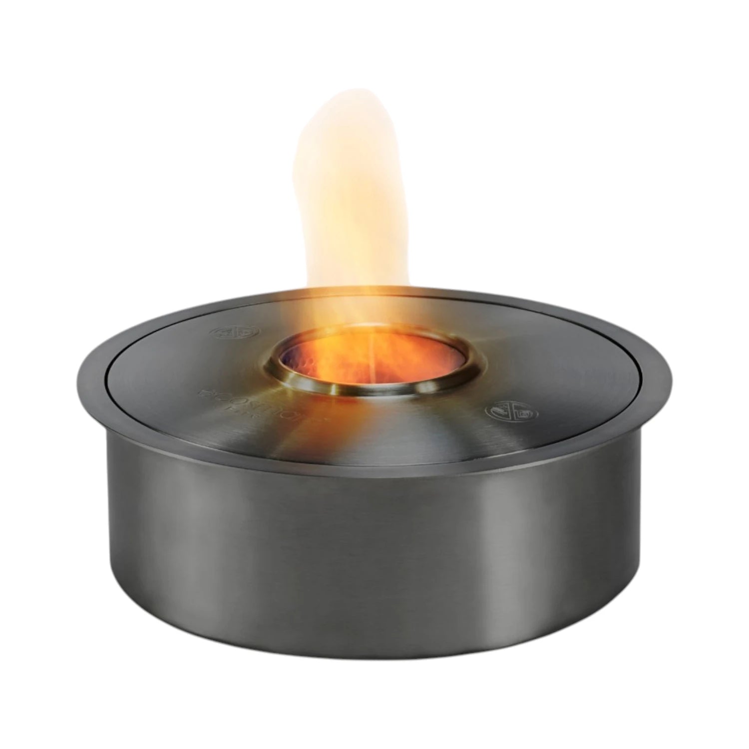 AB3 Bioethanol Burner
