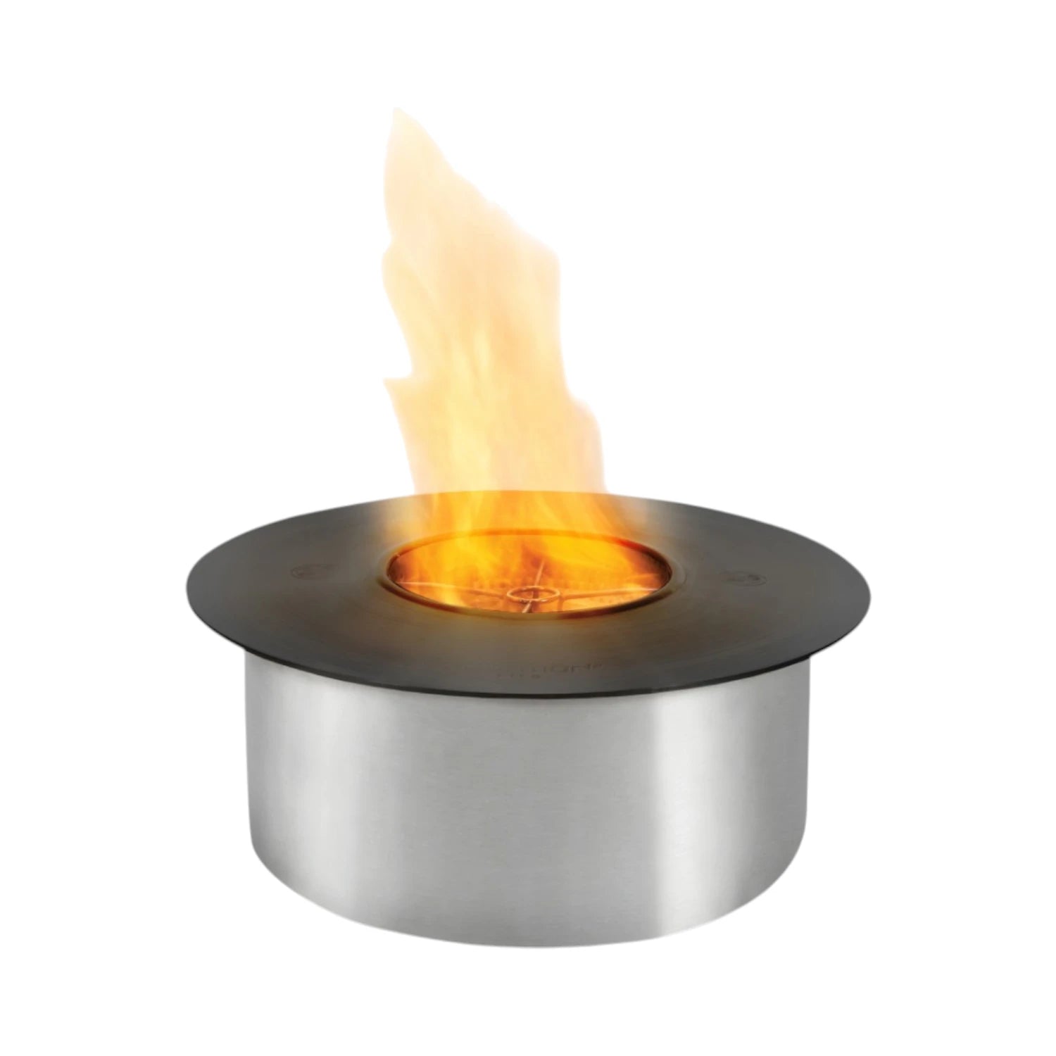 AB8 Bioethanol Burner