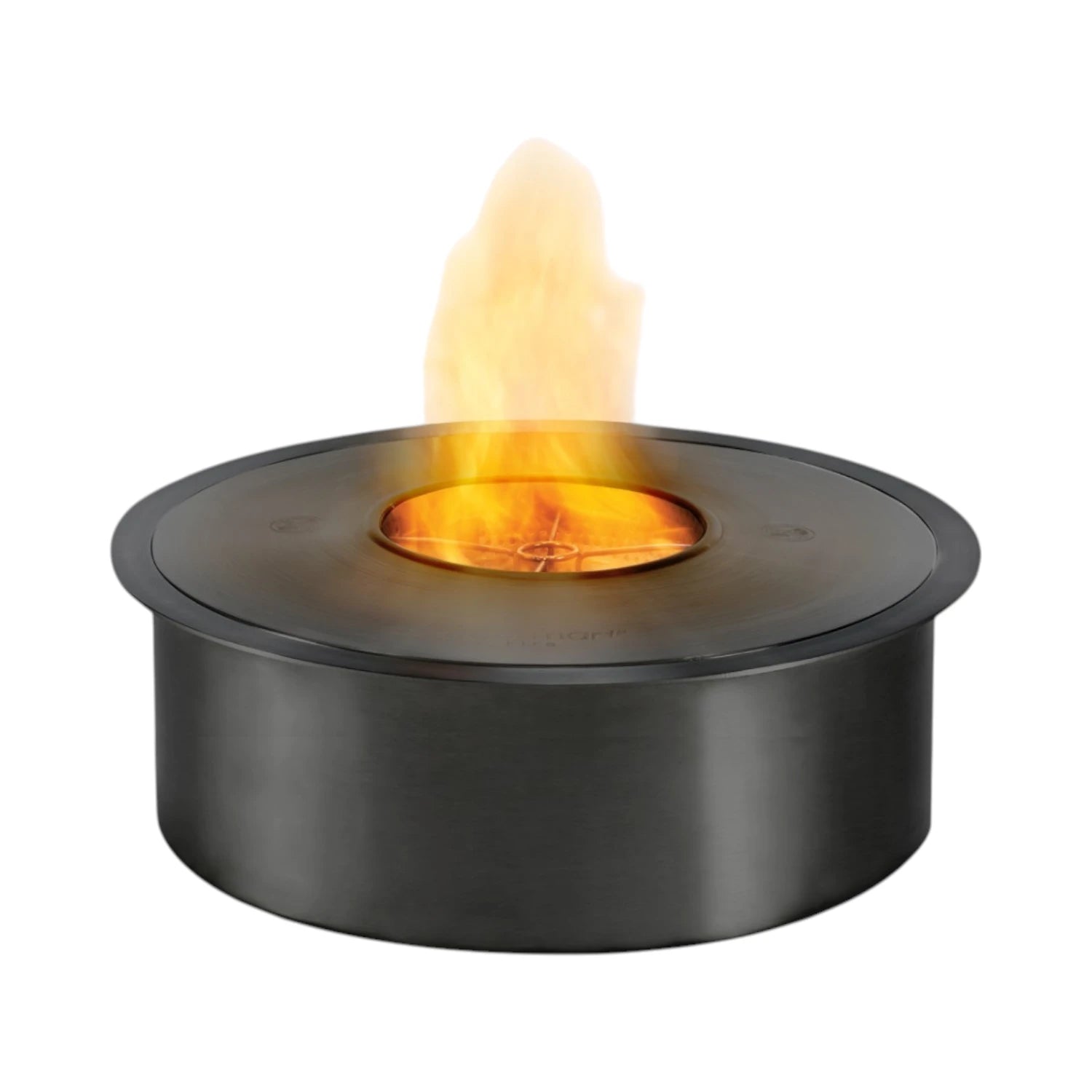 AB8 Bioethanol Burner