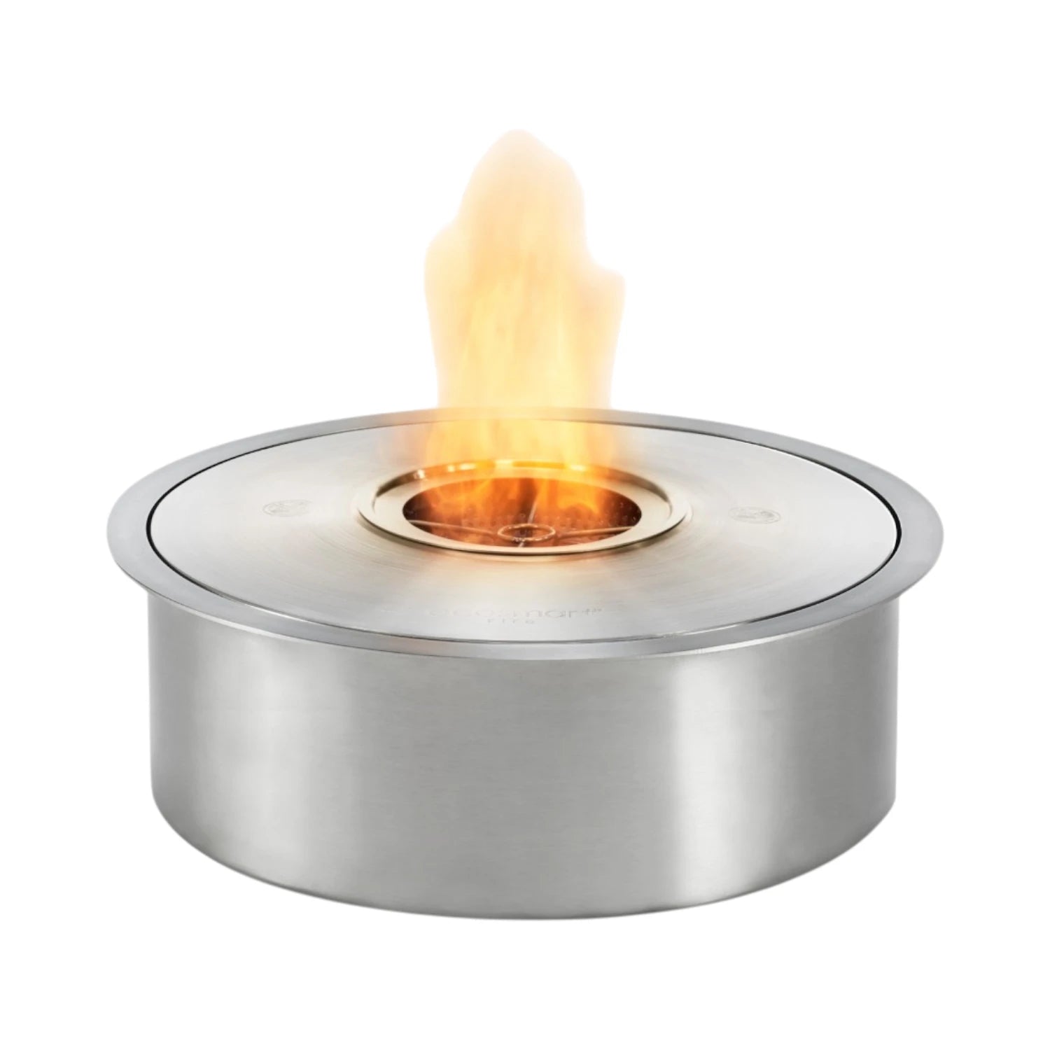 AB8 Bioethanol Burner