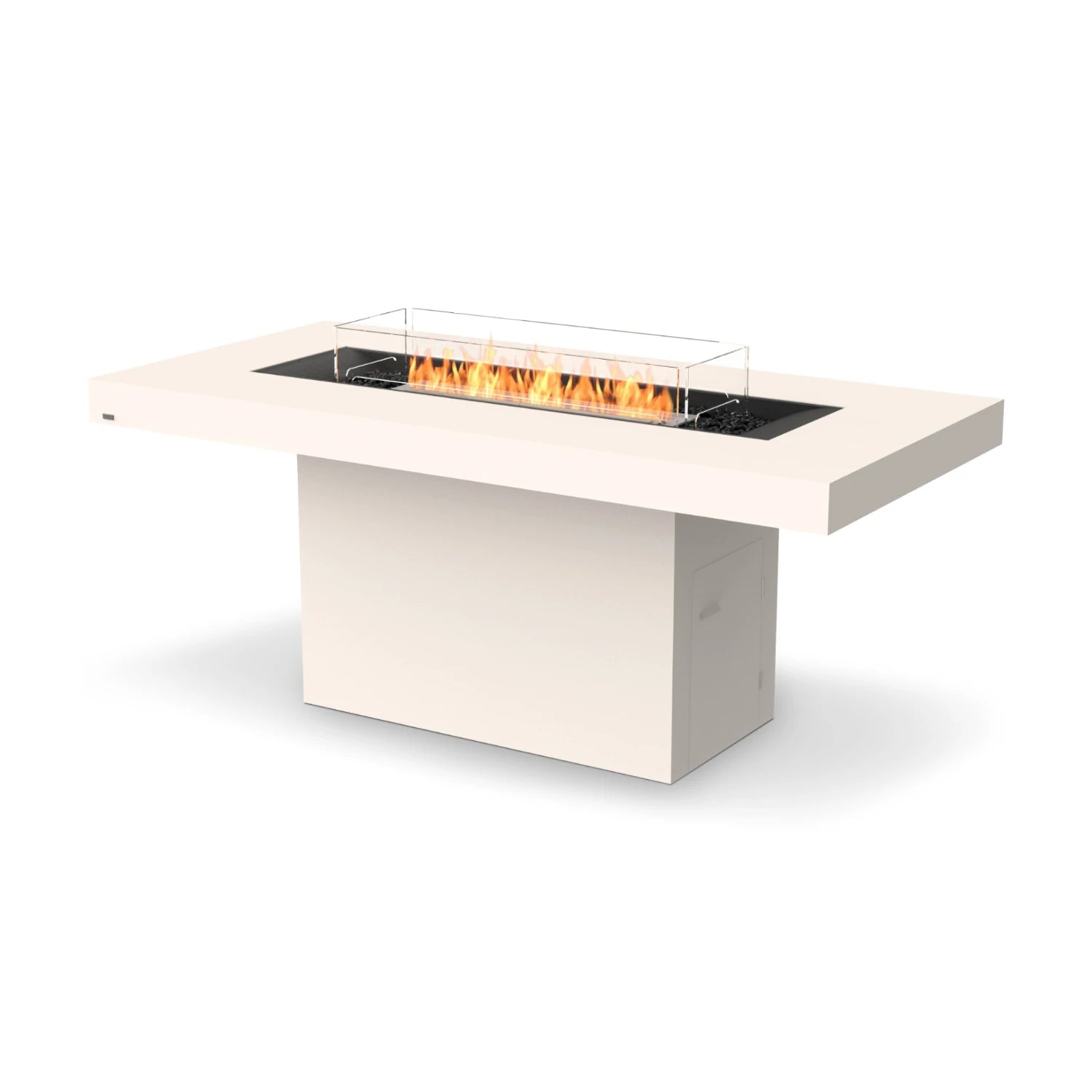 Gin 90 Bar - Bone Bioethanol Fire Pit