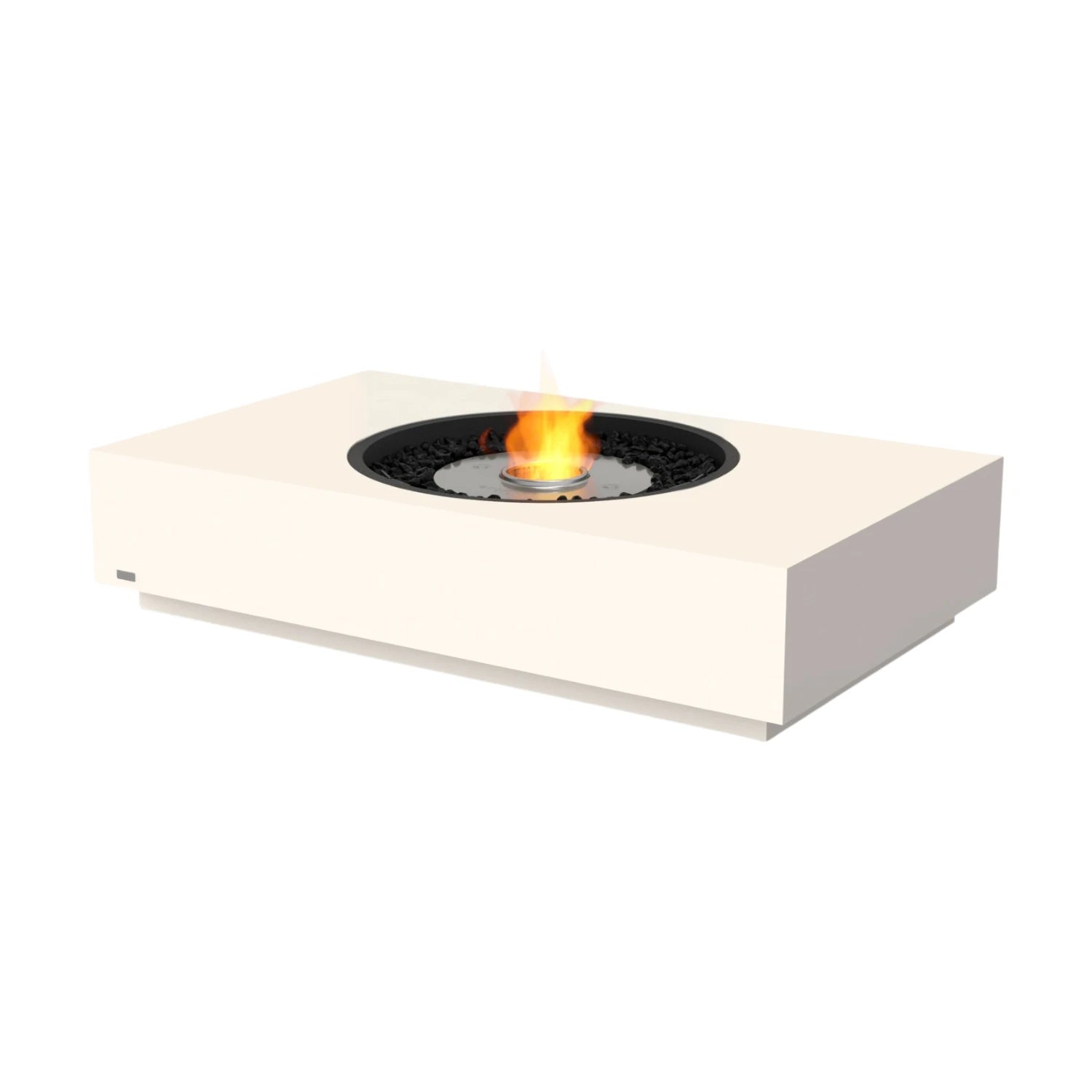 Martini 50 - Bone Bioethanol Fire Pit