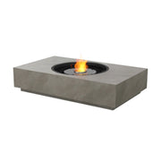 Martini 50 - Natural Bioethanol Fire Pit