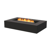 Wharf 65 - Graphite Bioethanol Fire Pit