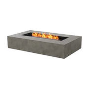 Wharf 65 - Natural Bioethanol Fire Pit
