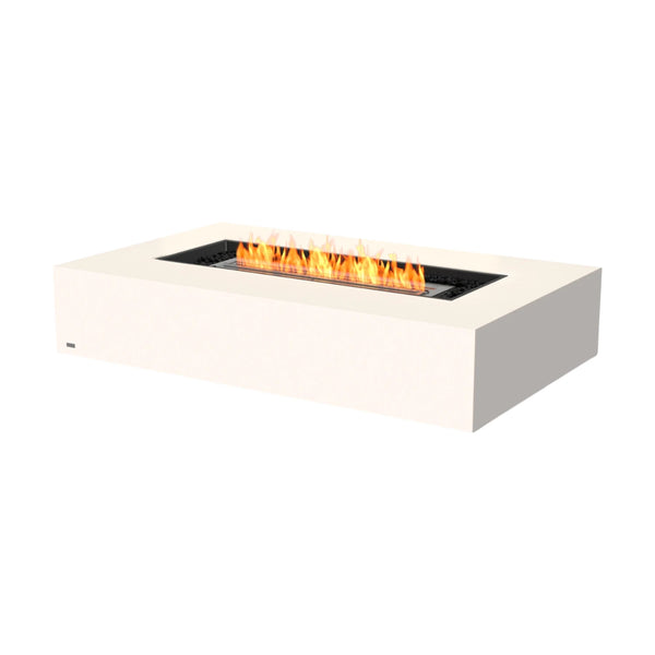 Wharf 65 - Bone Bioethanol Fire Pit