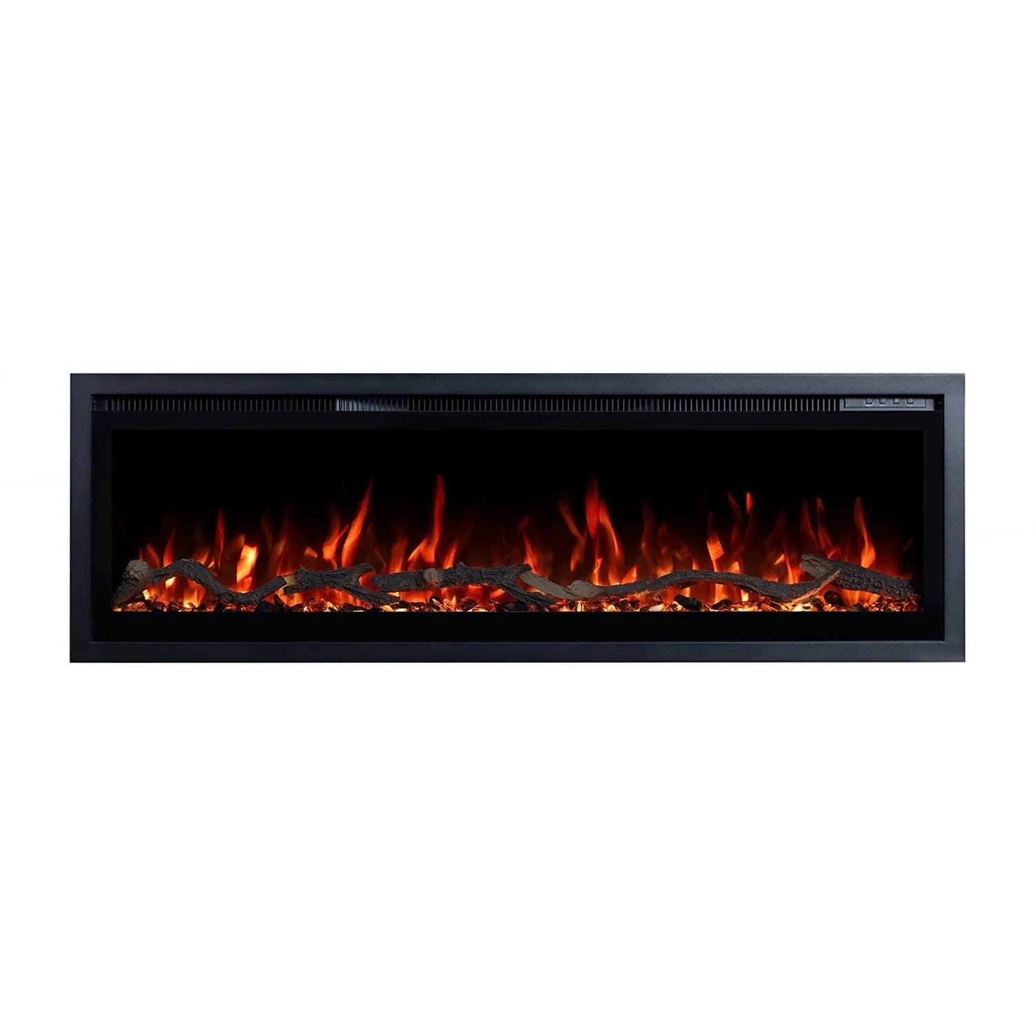 Regal 106 Electric fireplace