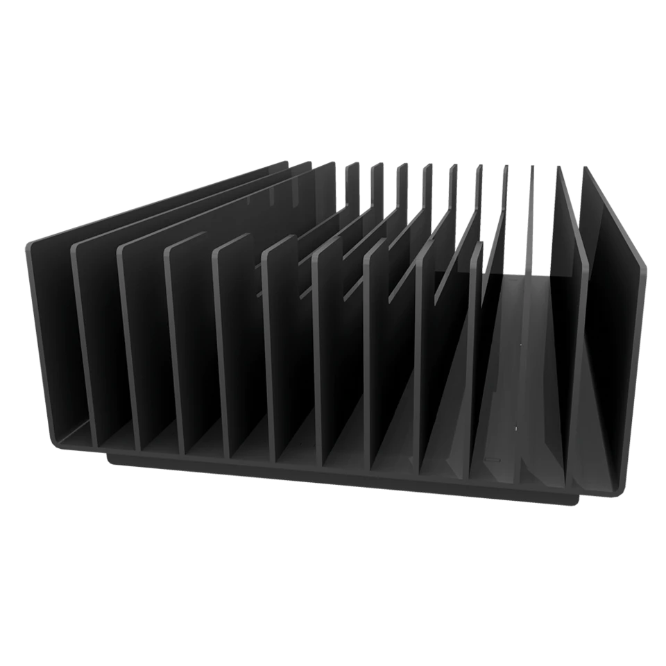 Egersund Firepit - Medium