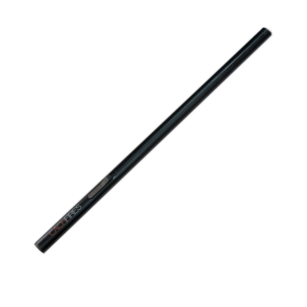 Extra Long Lighter - 35 cm