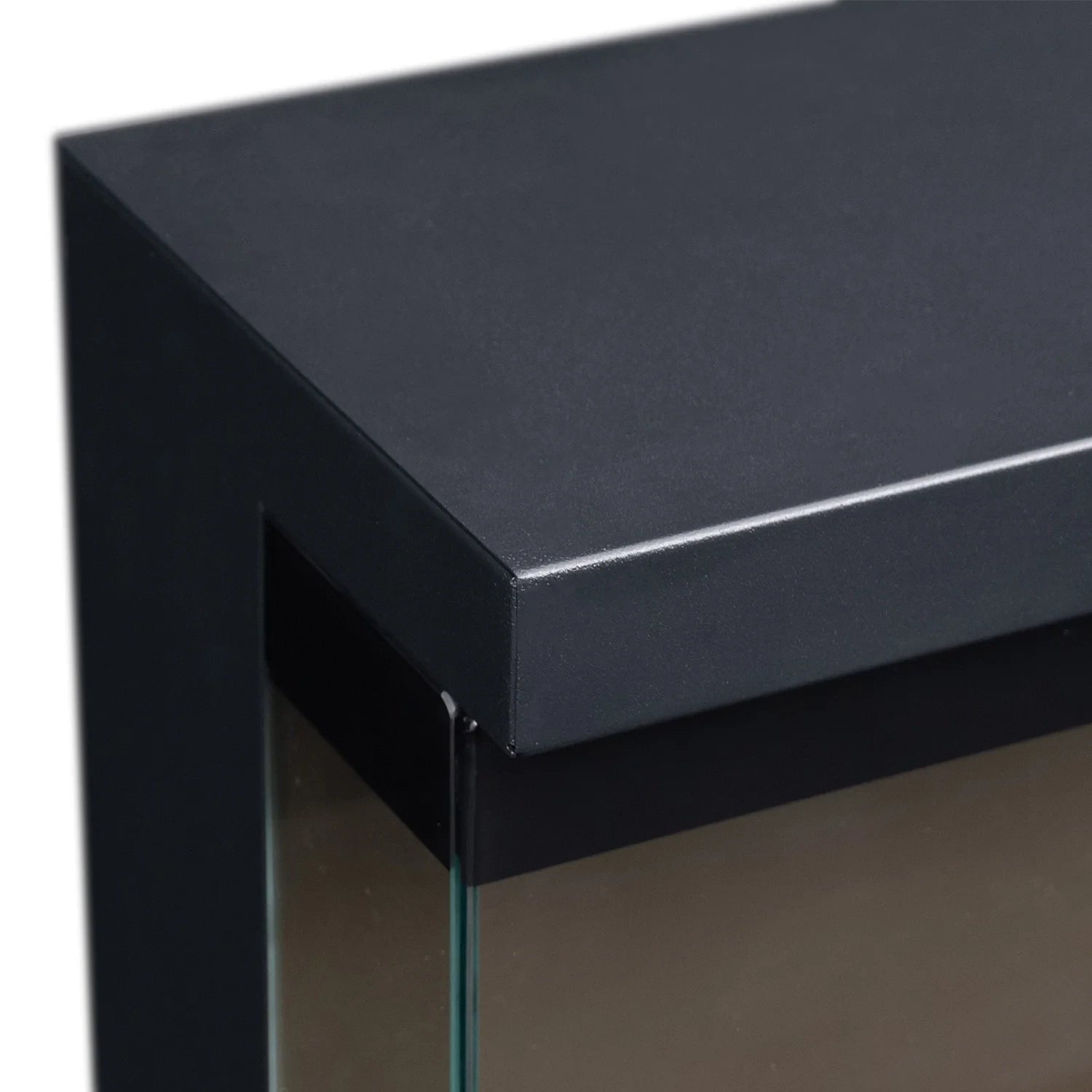 Unity 107 Electric Fireplace