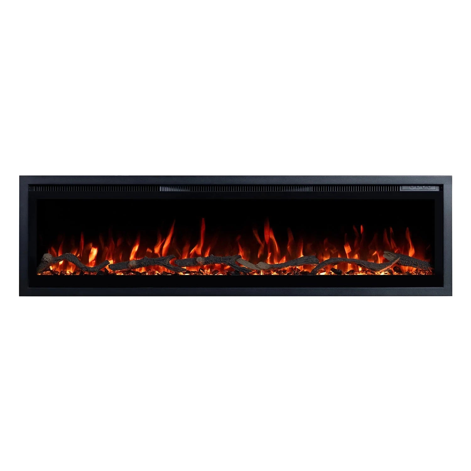 Regal 126 Electric Fireplace