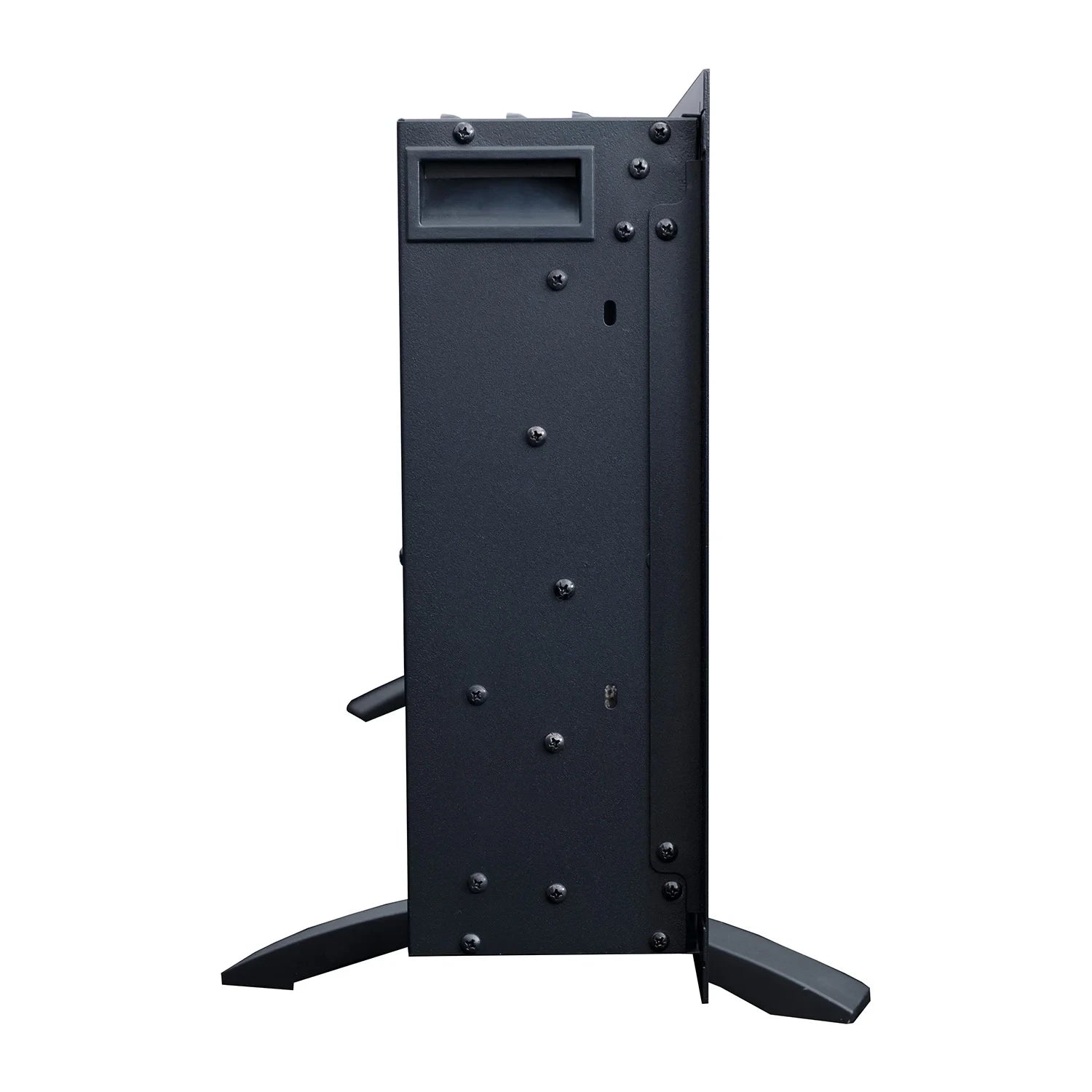 Regal 126 Electric Fireplace