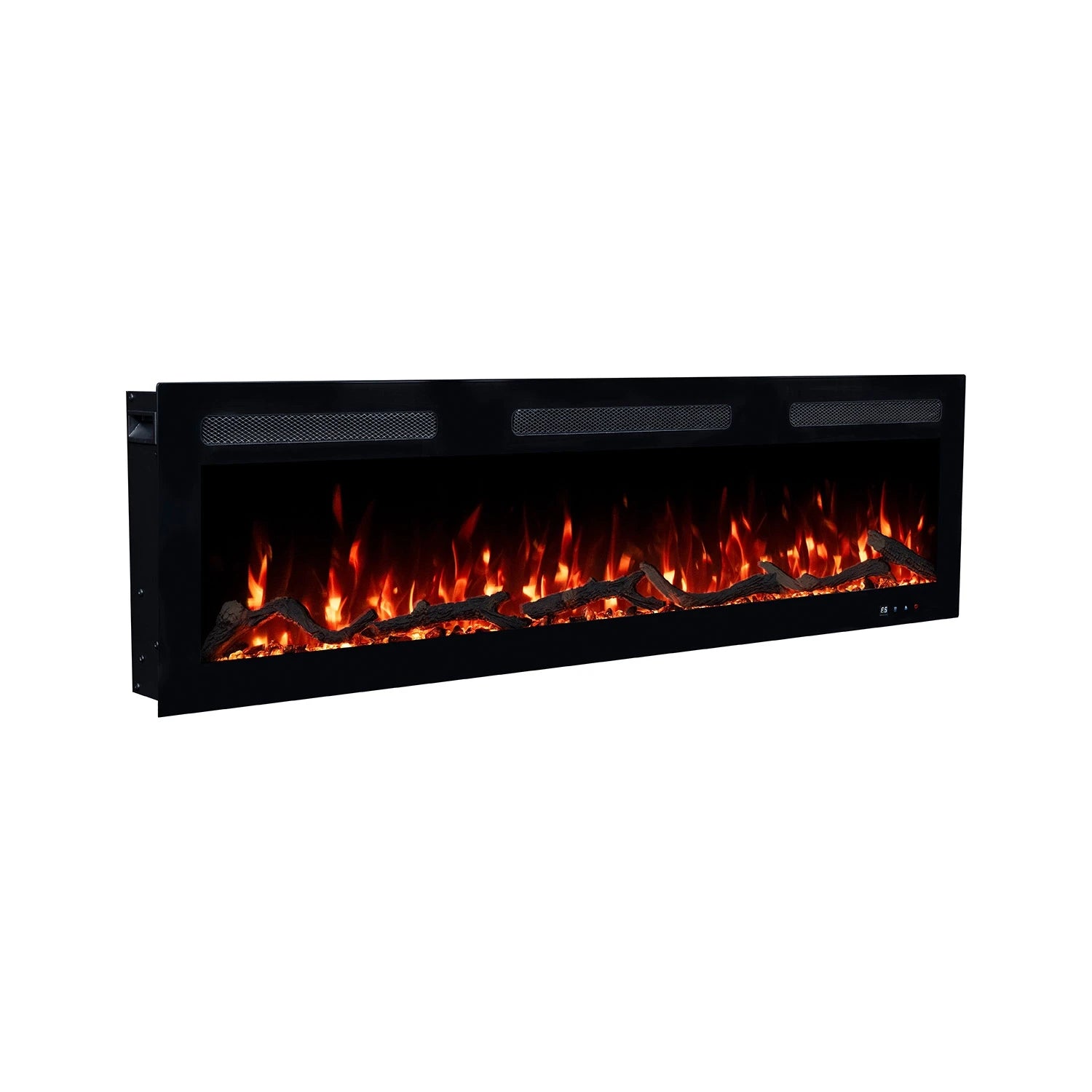Monarch – Electric Fireplace 152