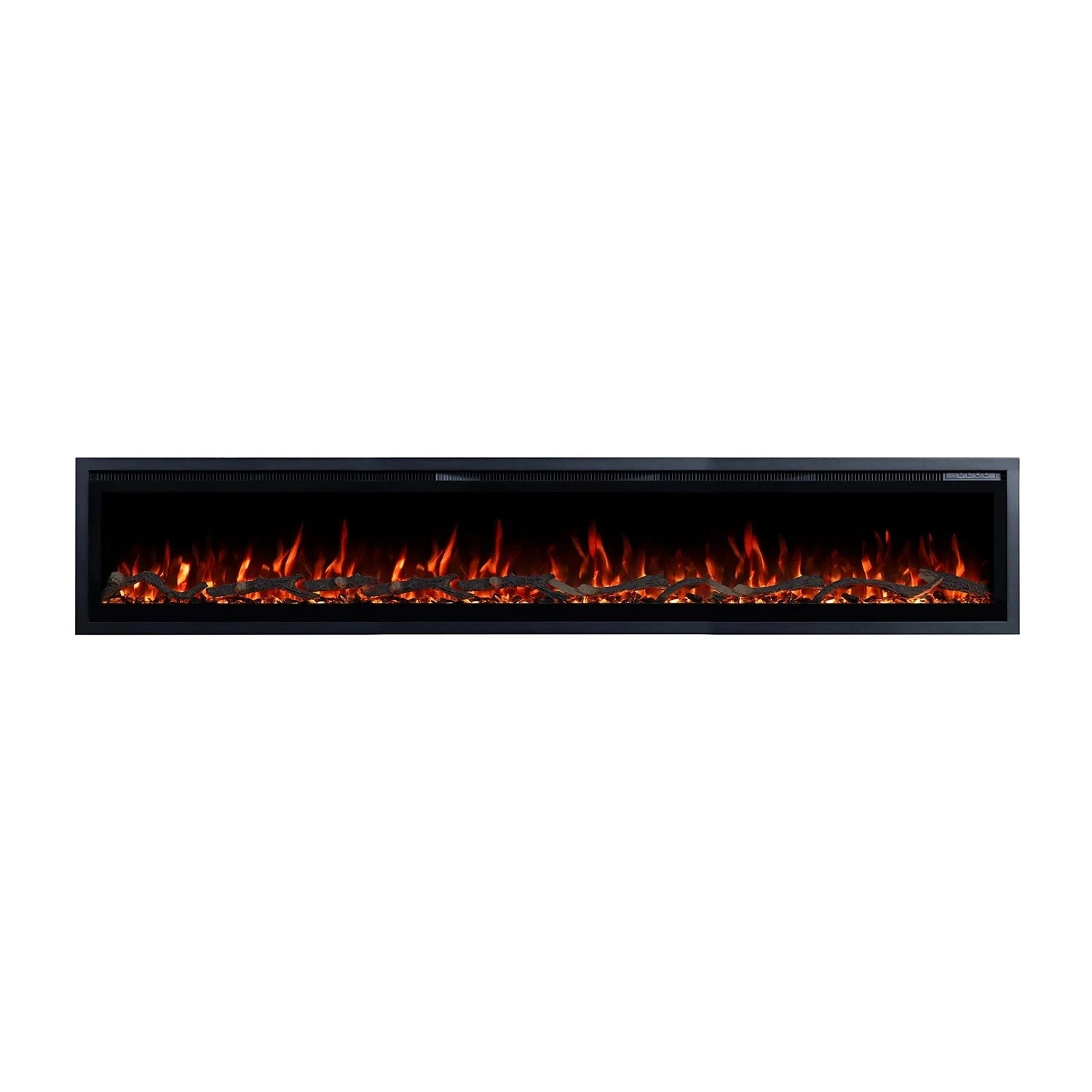 Regal 182 Electric fireplace