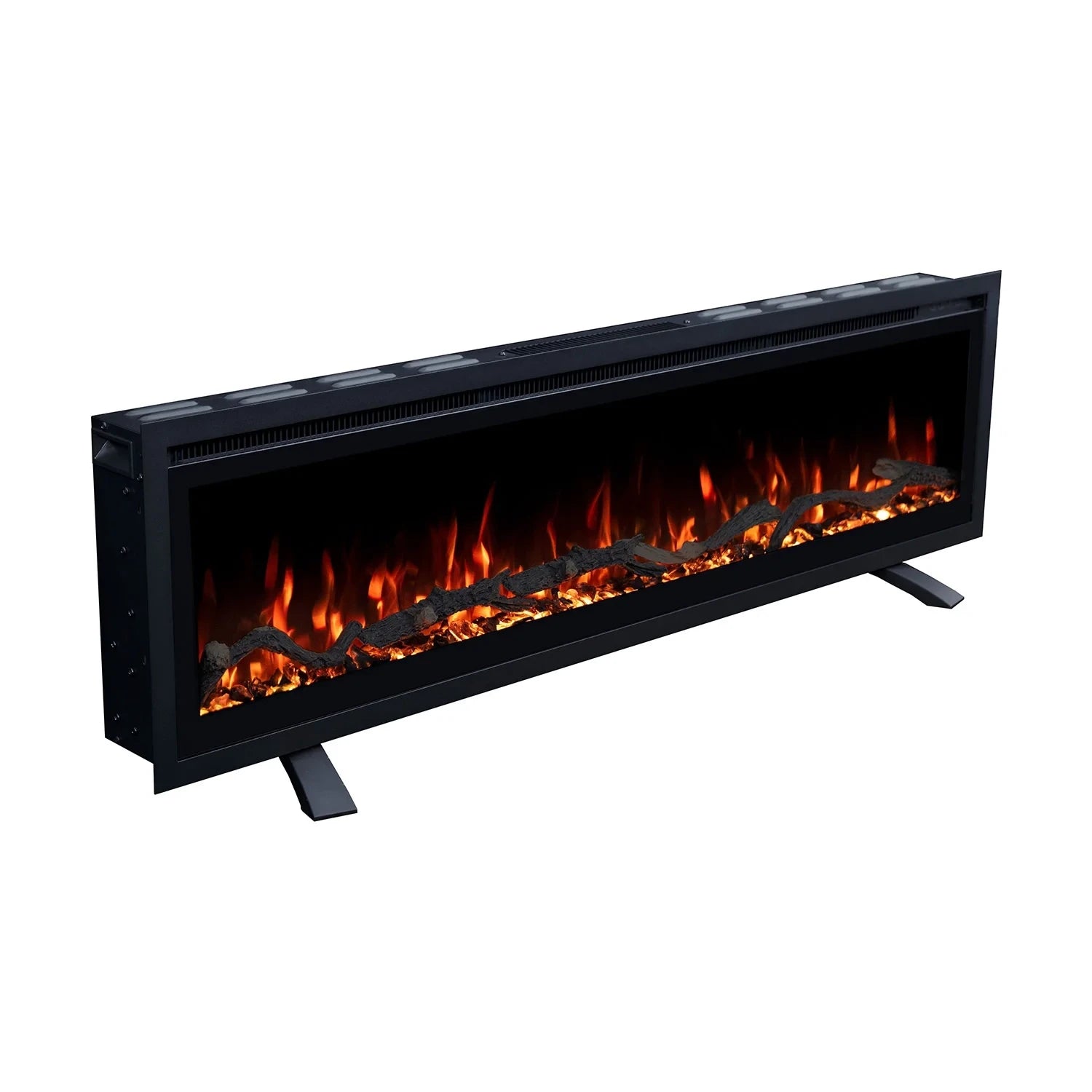 Regal 182 Electric fireplace