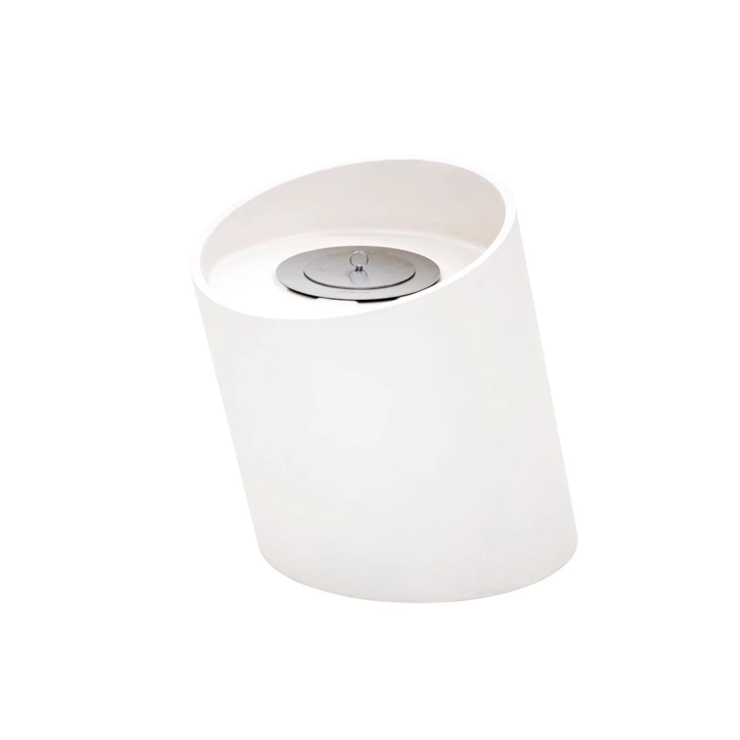 TORRE Bioetanol Eldkolonn M – Cremevit