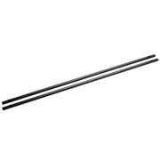 Extension Mount Bracket to Heatstrip Elegance