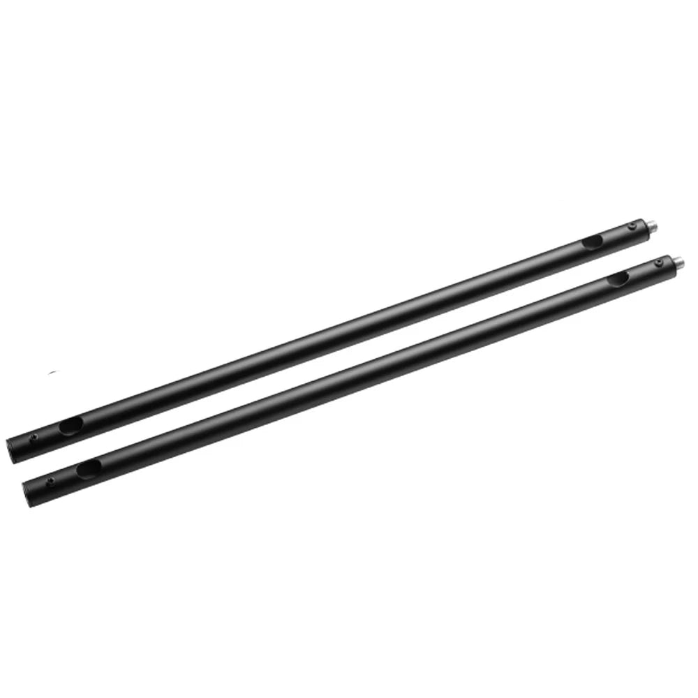 Extension Mount Bracket to Heatstrip Elegance