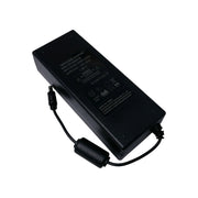 Power Supply Cassette 1000 Retail - Multicolour