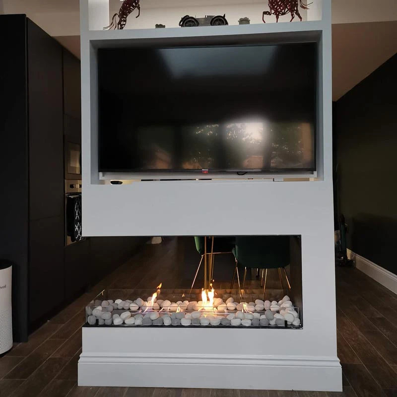 Foco Room divider 1200
