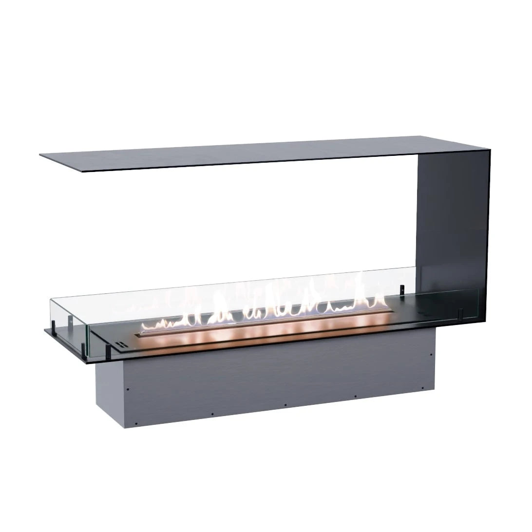 Foco Room divider 1200