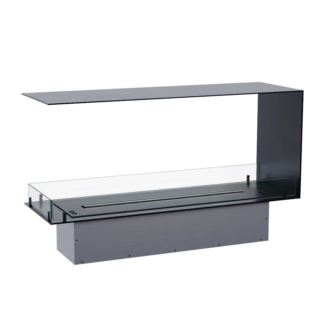 Foco Room divider 1200