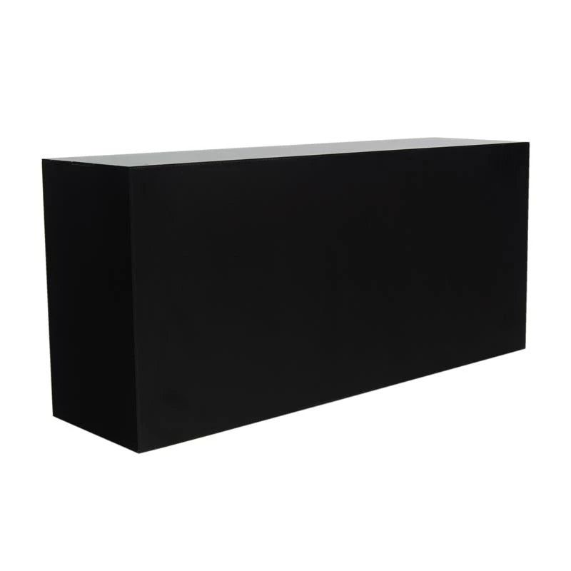 Foco One 1100 Medium