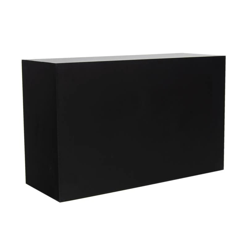Foco One 800 Medium