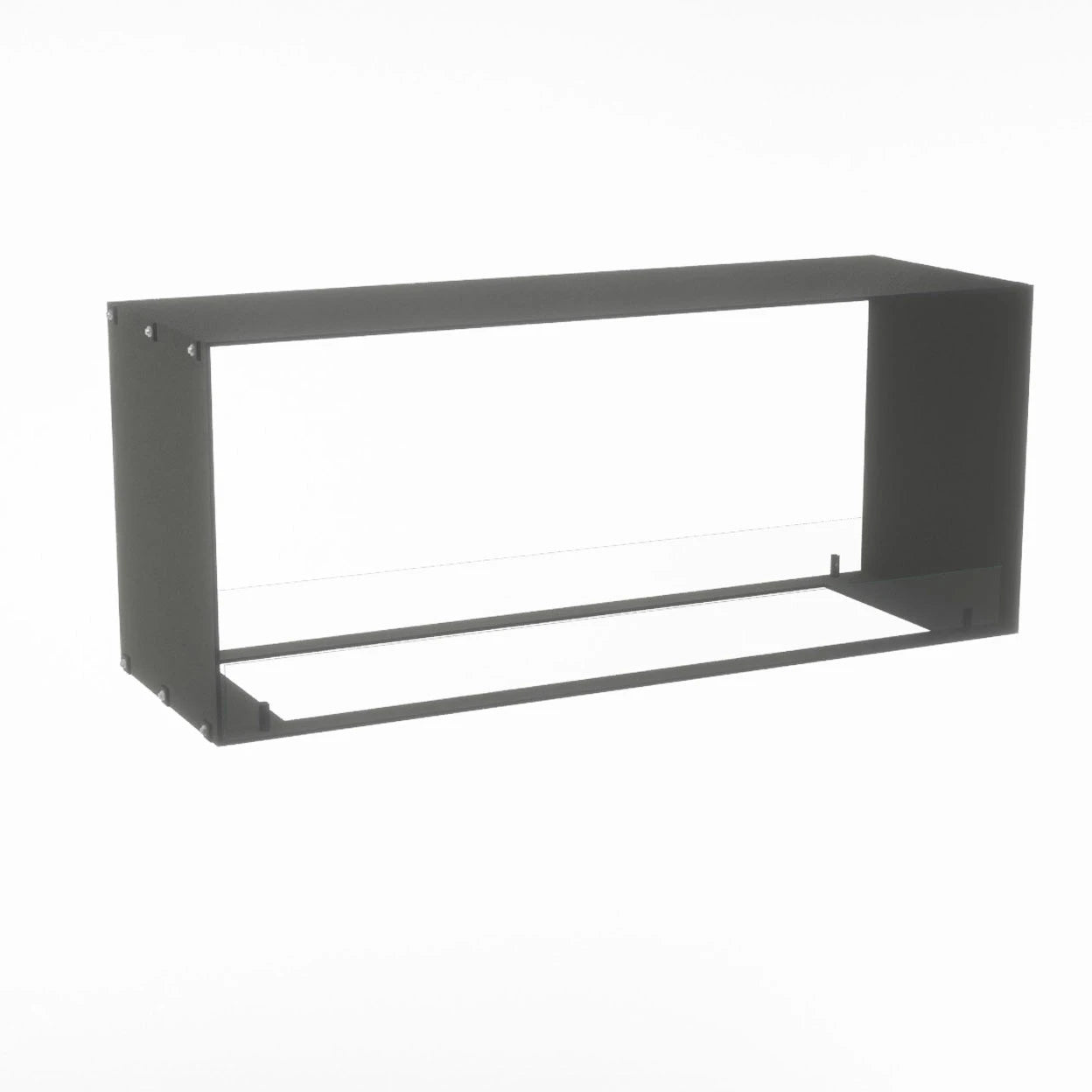 Foco Myst Two 1200