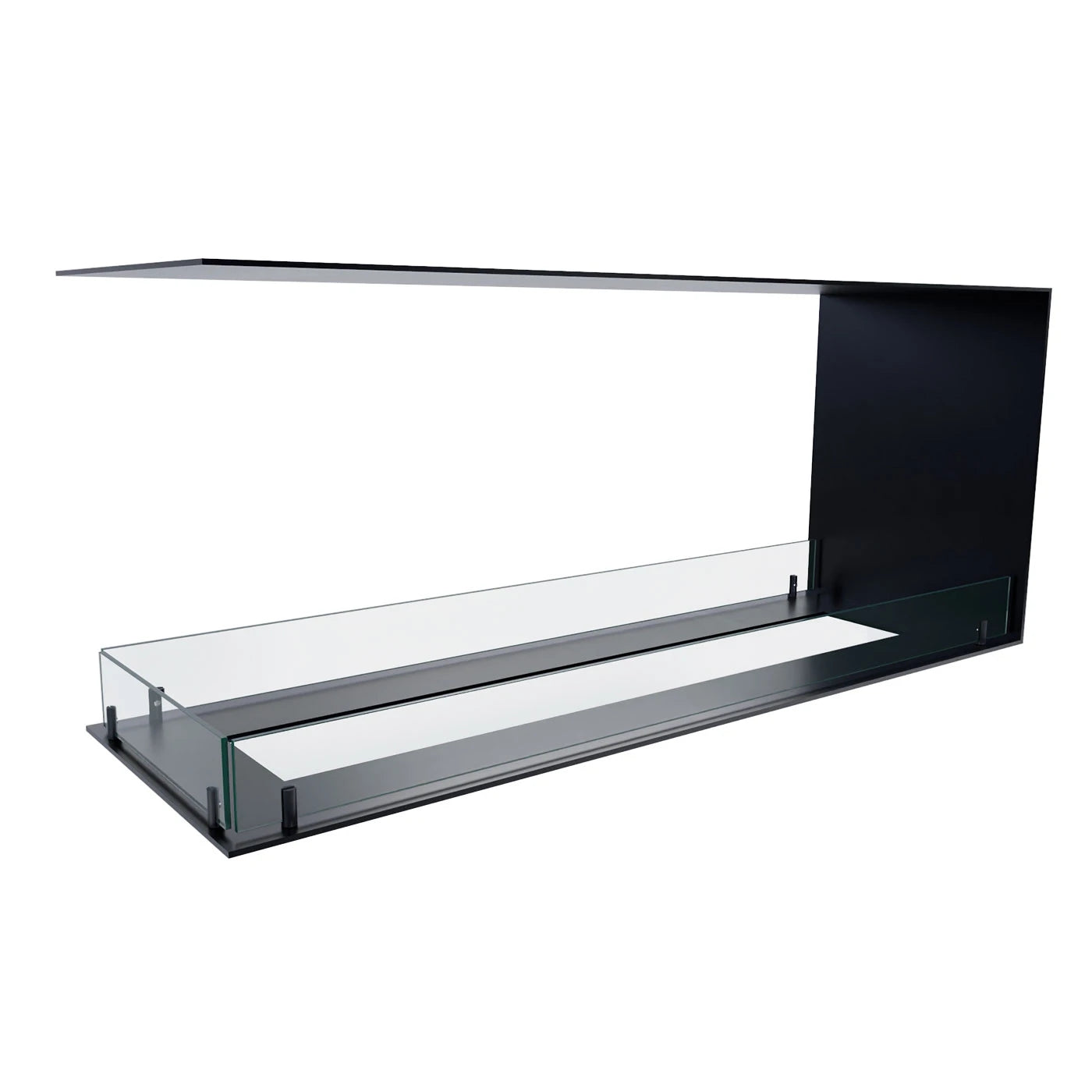 Foco Room divider 1200