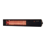 Fortuna Hanging Patio Heater - 1500W