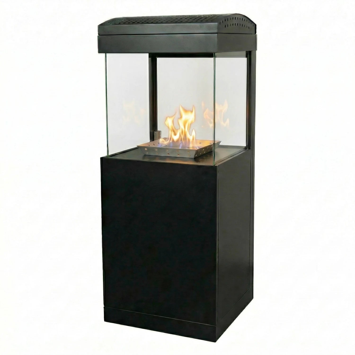 Muztag Valencia Patio Heater