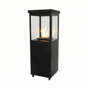 Muztag Mallorca Patio Heater