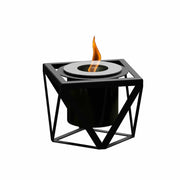 Alquimia - Black GlammFire
