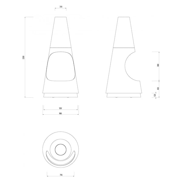 Archimedes - Vit
