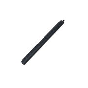 Taksstång 50 cm – svart