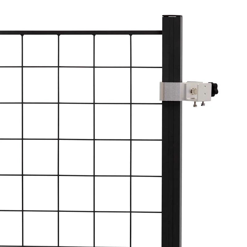 Heat1 Universal Mounting Bracket
