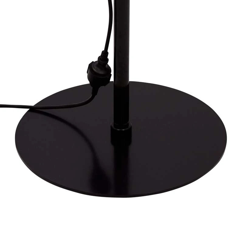 Heat1 Patio Heater Holder Pedestal