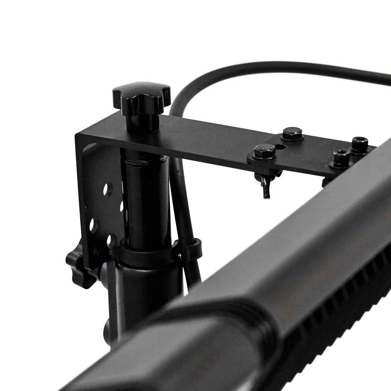 Heat1 Patio Heater Holder Pedestal