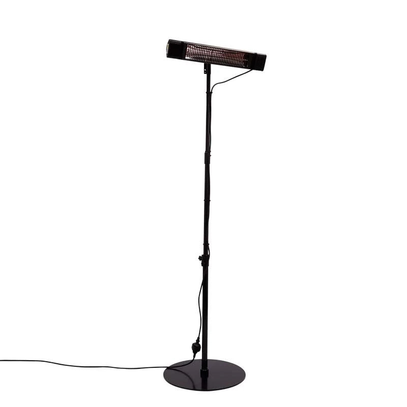 Heat1 Patio Heater Holder Pedestal