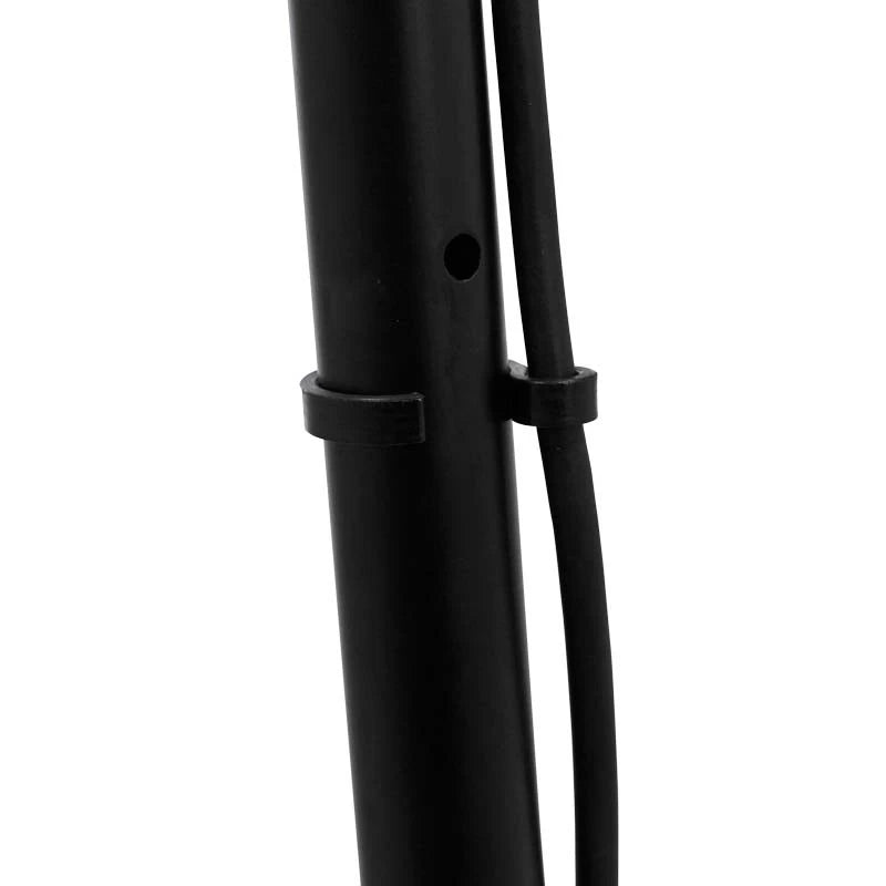 Heat1 Patio Heater Tripod Stand