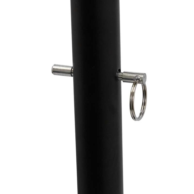 Heat1 Patio Heater Tripod Stand