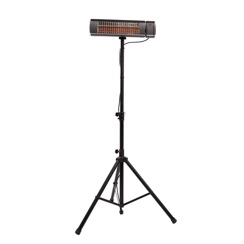 Heat1 Patio Heater Tripod Stand