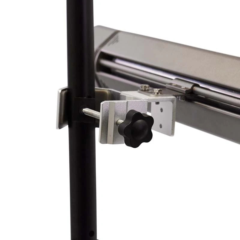 Heat1 Universal Mounting Bracket