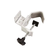 Heat1 Universal Mounting Bracket