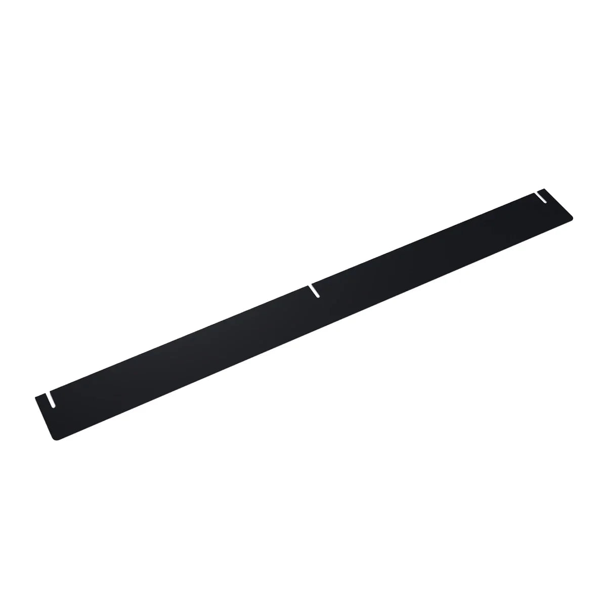 Heat Deflector for Foco 2300