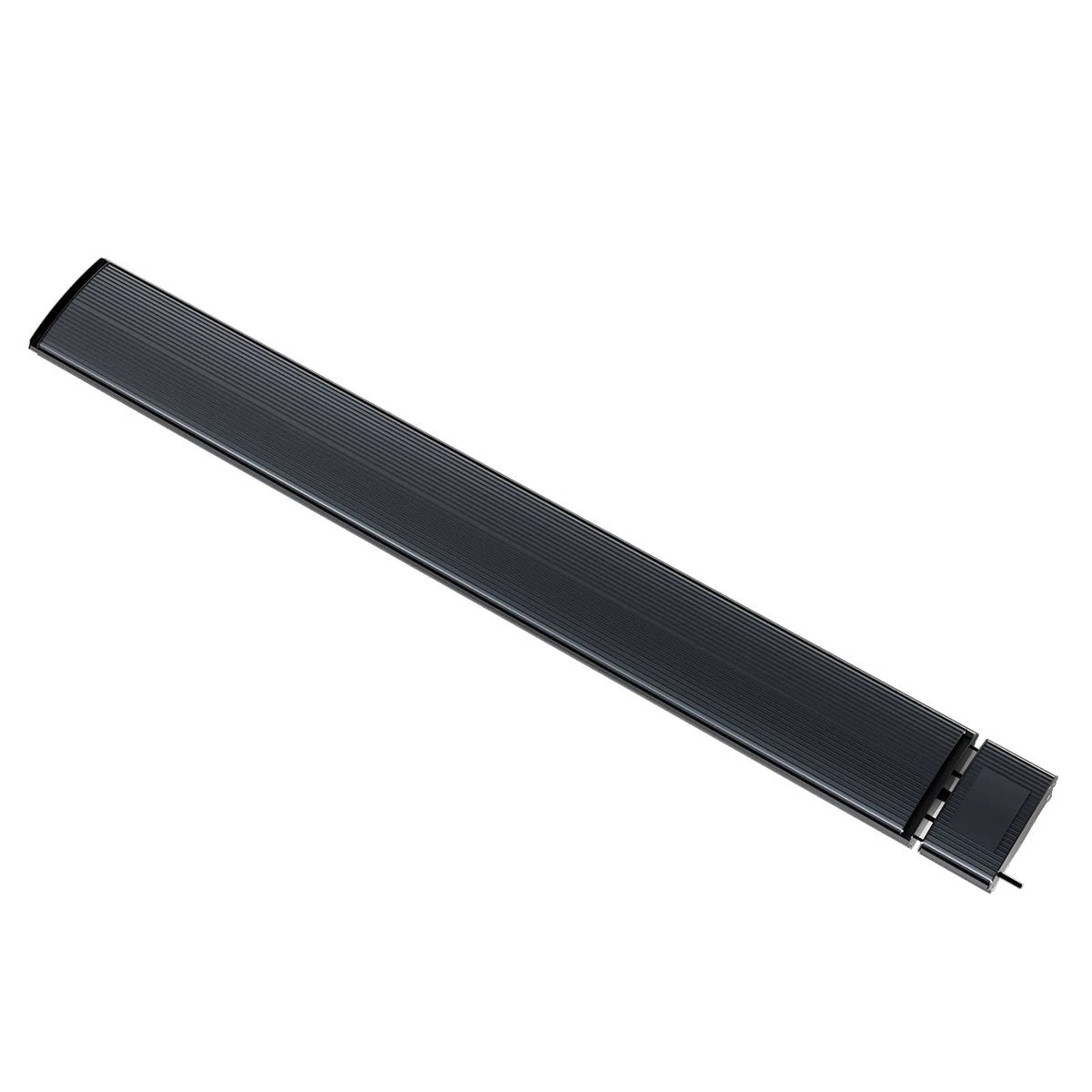 Heatbar Pro 2400