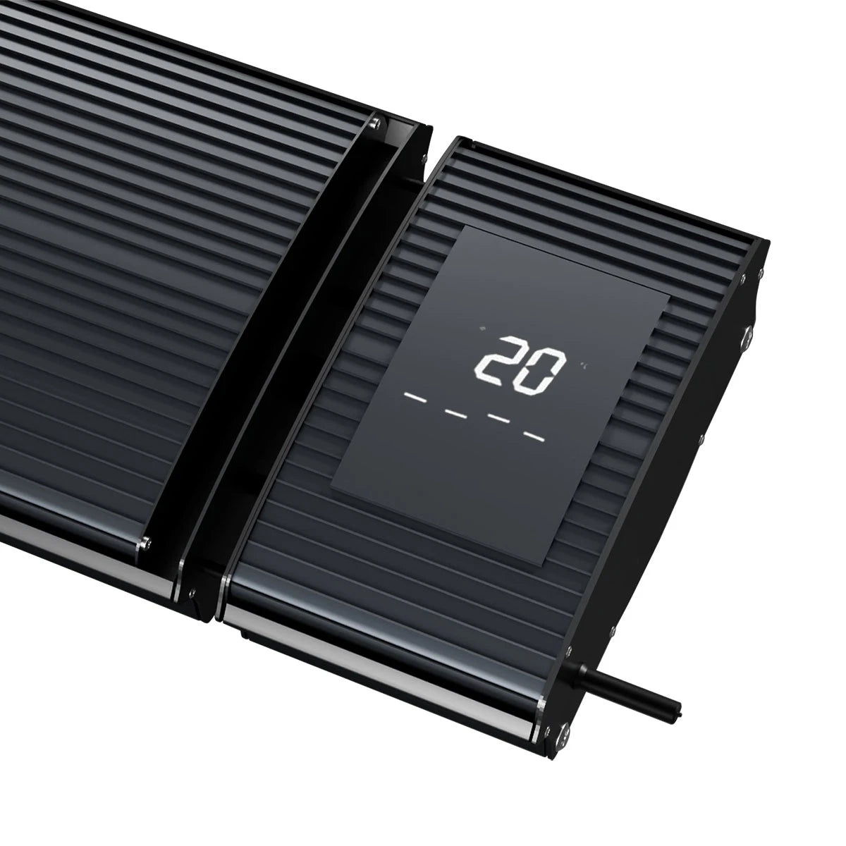 Heatbar Pro 1000